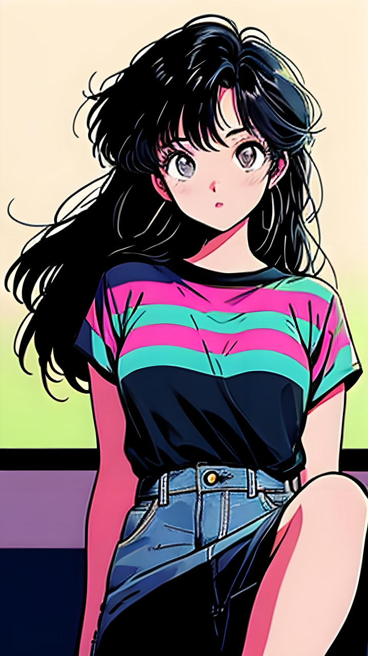 院线电影